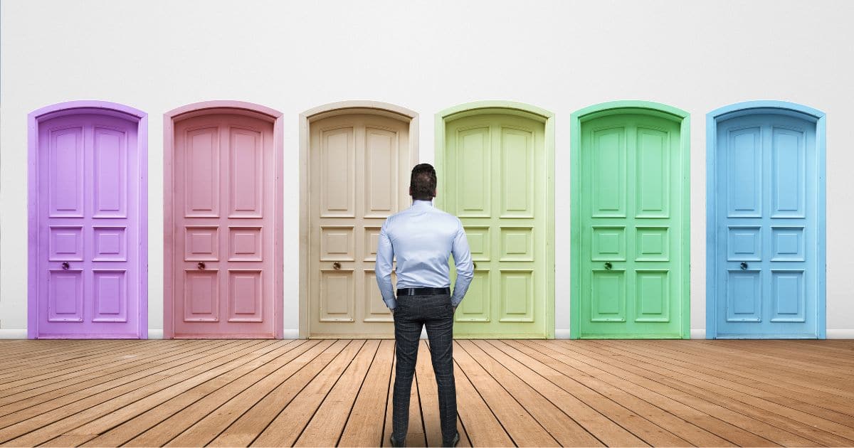 aba therapy marketing resources 7 digital marketing agency for your autism center choosing the right marketing agency for aba therapy and behavior health practices