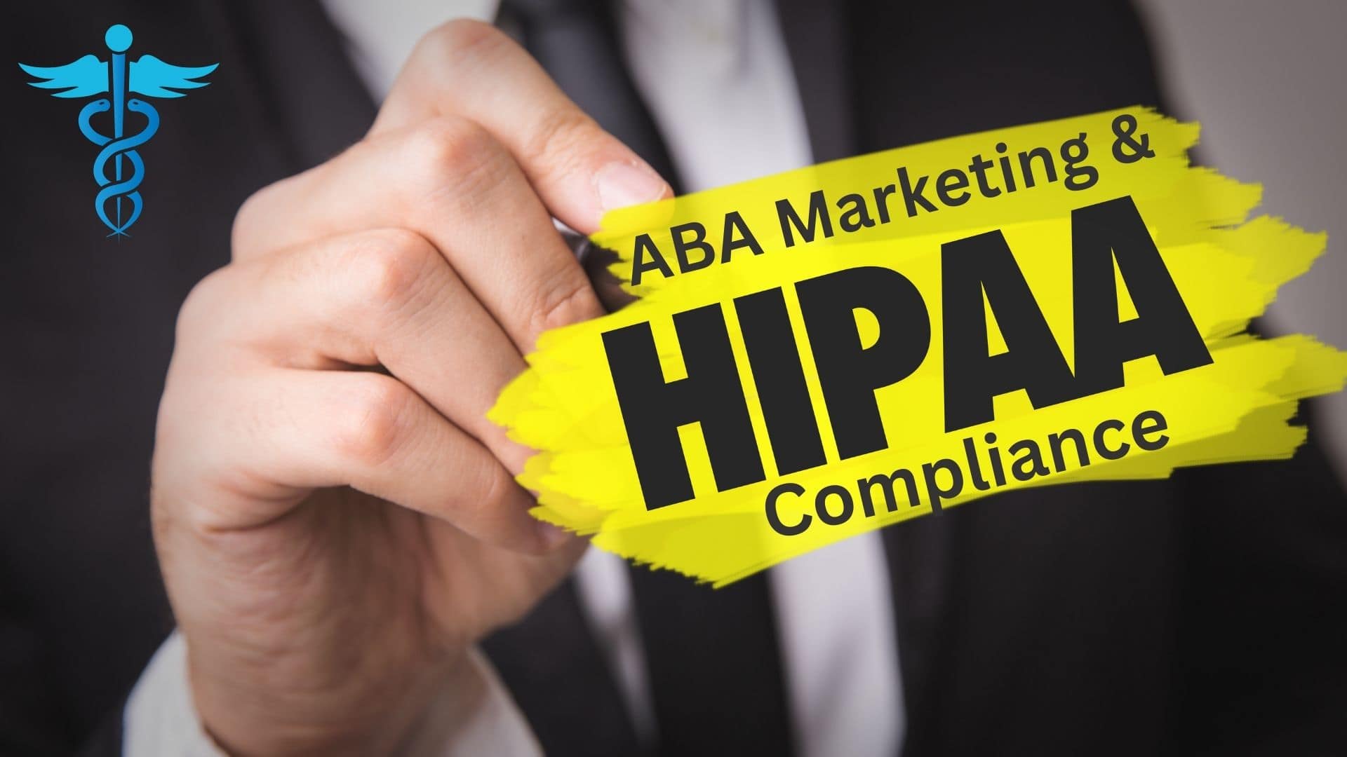 aba therapy marketing resources 4 hipaa compliant marketing for aba providers 1 hipaa-compliant marketing for aba therapy providers: grow ethically, scale confidently