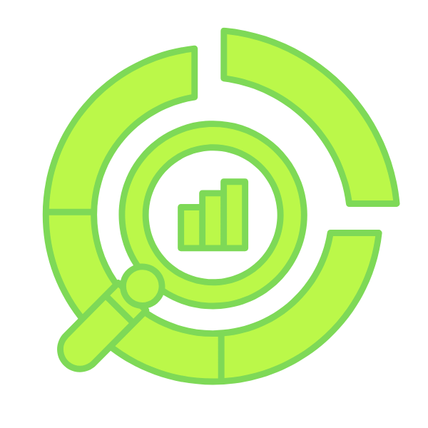 aba therapy marketing competitive analysis