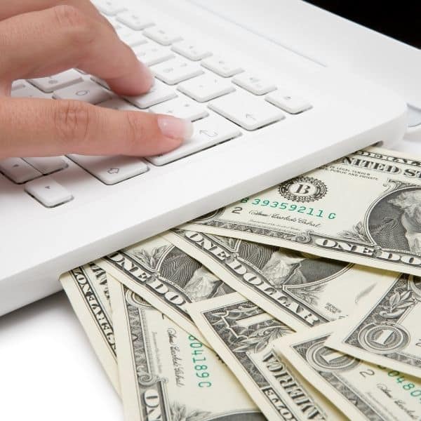 aba marketing analytics roi