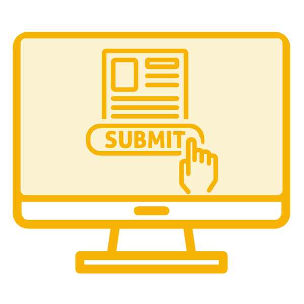 conversion optimized-website design for abatherapy