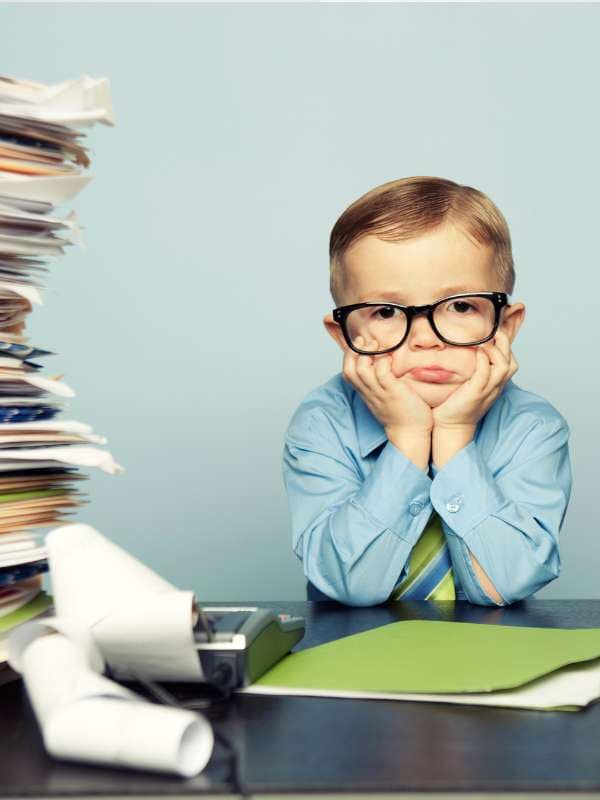 aba business intelligence data driven