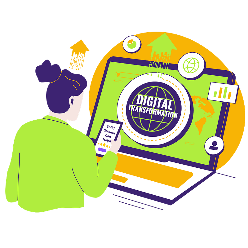 aba-therapy-marketing-growth-session