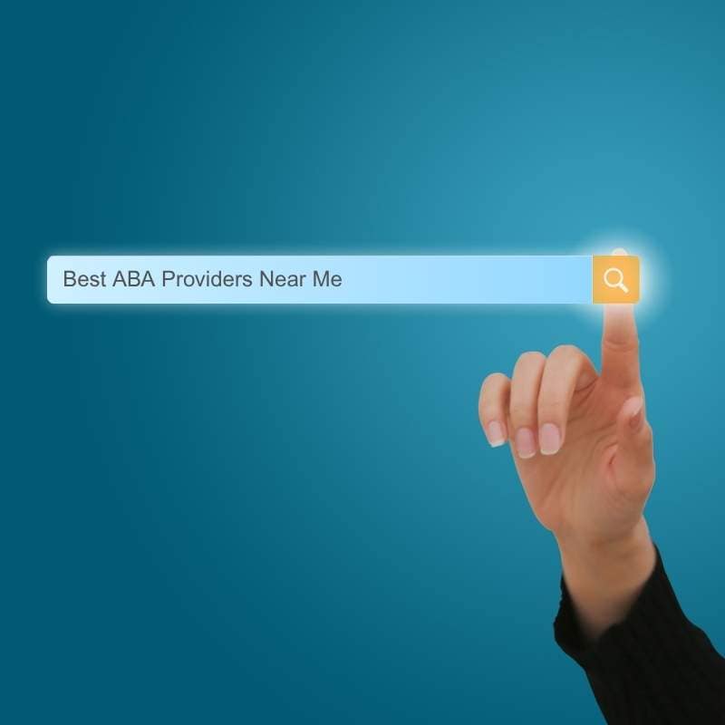 seo for aba therapy & behavioral health clinics 2 aba therapy web design aba therapy web design