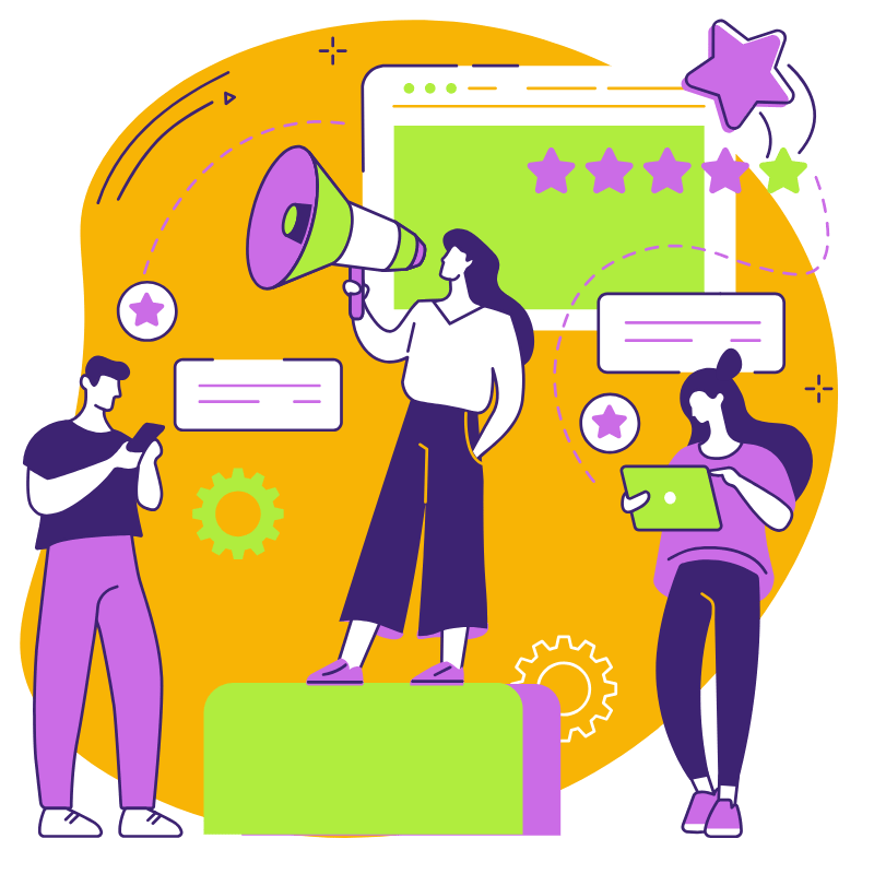 about solid ground aba marketing agency 1 about solid ground marketingagency 1 aba marketing agency