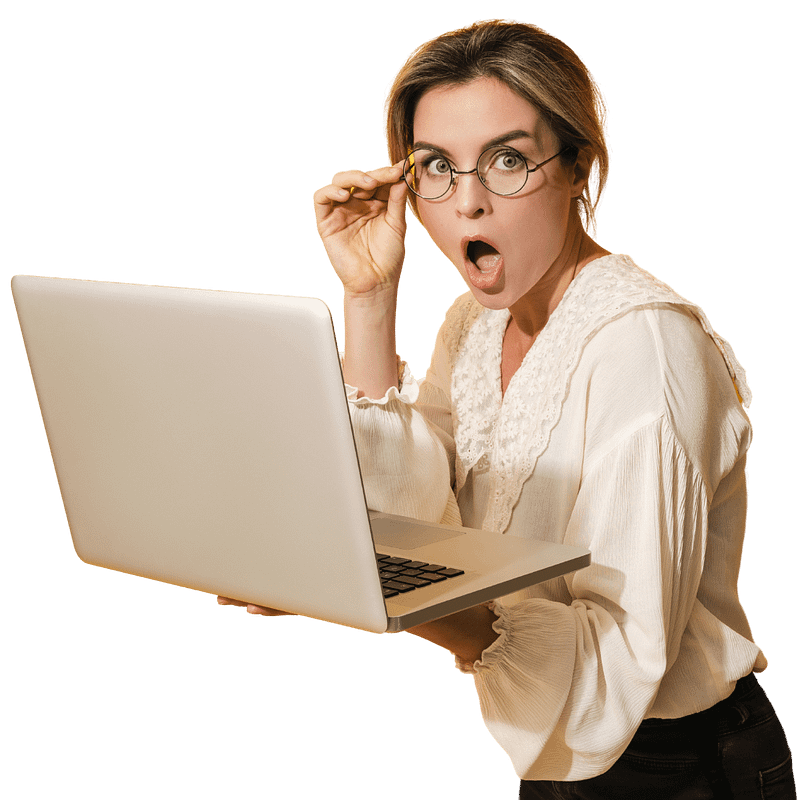reputation management for aba therapy providers - protect what matters most 2 reputation management for aba therapy reputation management for aba therapy