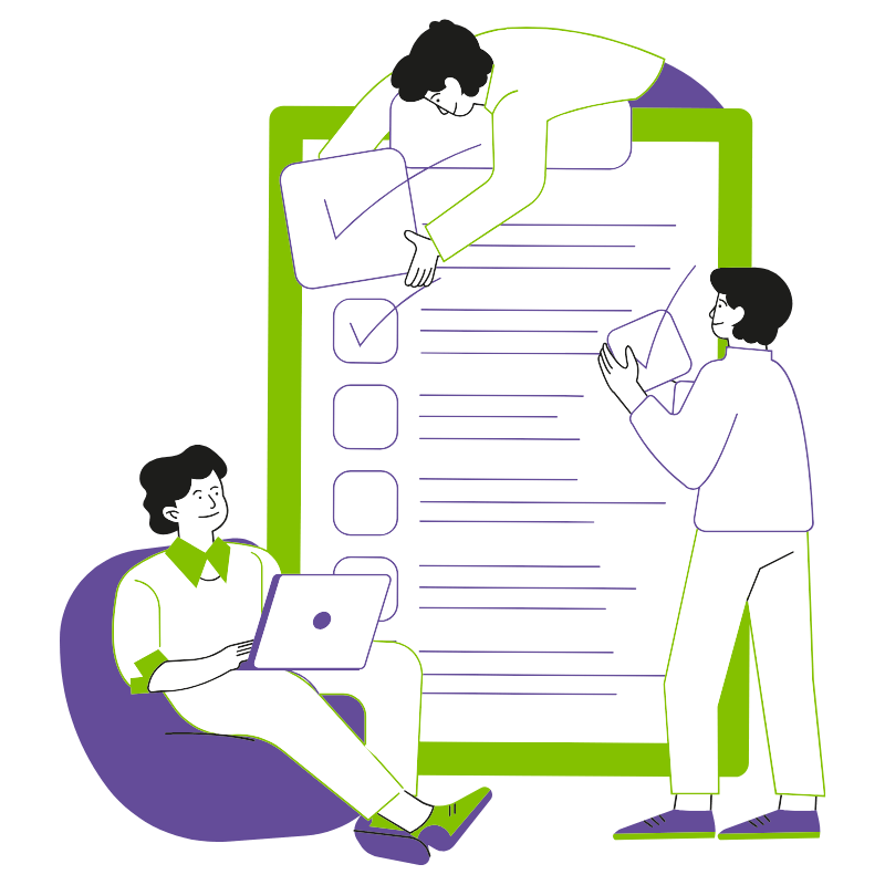 aba therapy marketing resources 2 aba therapy marketing checklists aba therapy marketing checklist