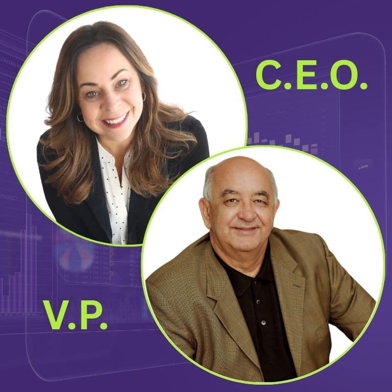 about solid ground aba marketing agency 2 about solid ground aba marketing agency duo about solid ground aba marketing agency duo