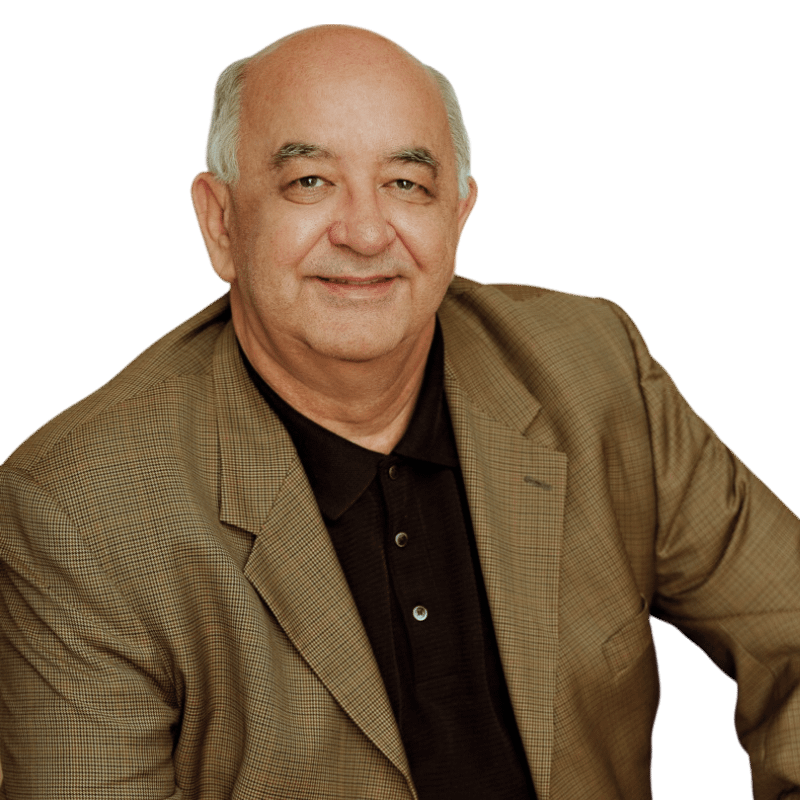 about solid ground aba marketing agency 4 about solid ground aba marketing agency vp about solid ground aba marketing agency vp