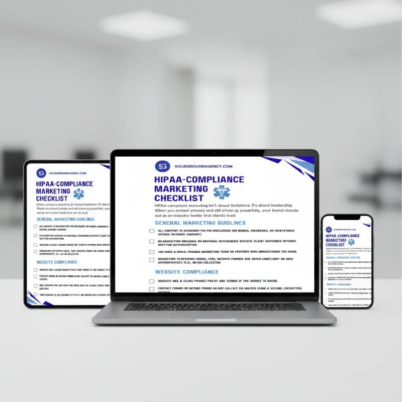 hipaa-comliant marketing checklist opt in 1 hipaa compliant markeing checklist aba hipaa compliant markeing checklist aba