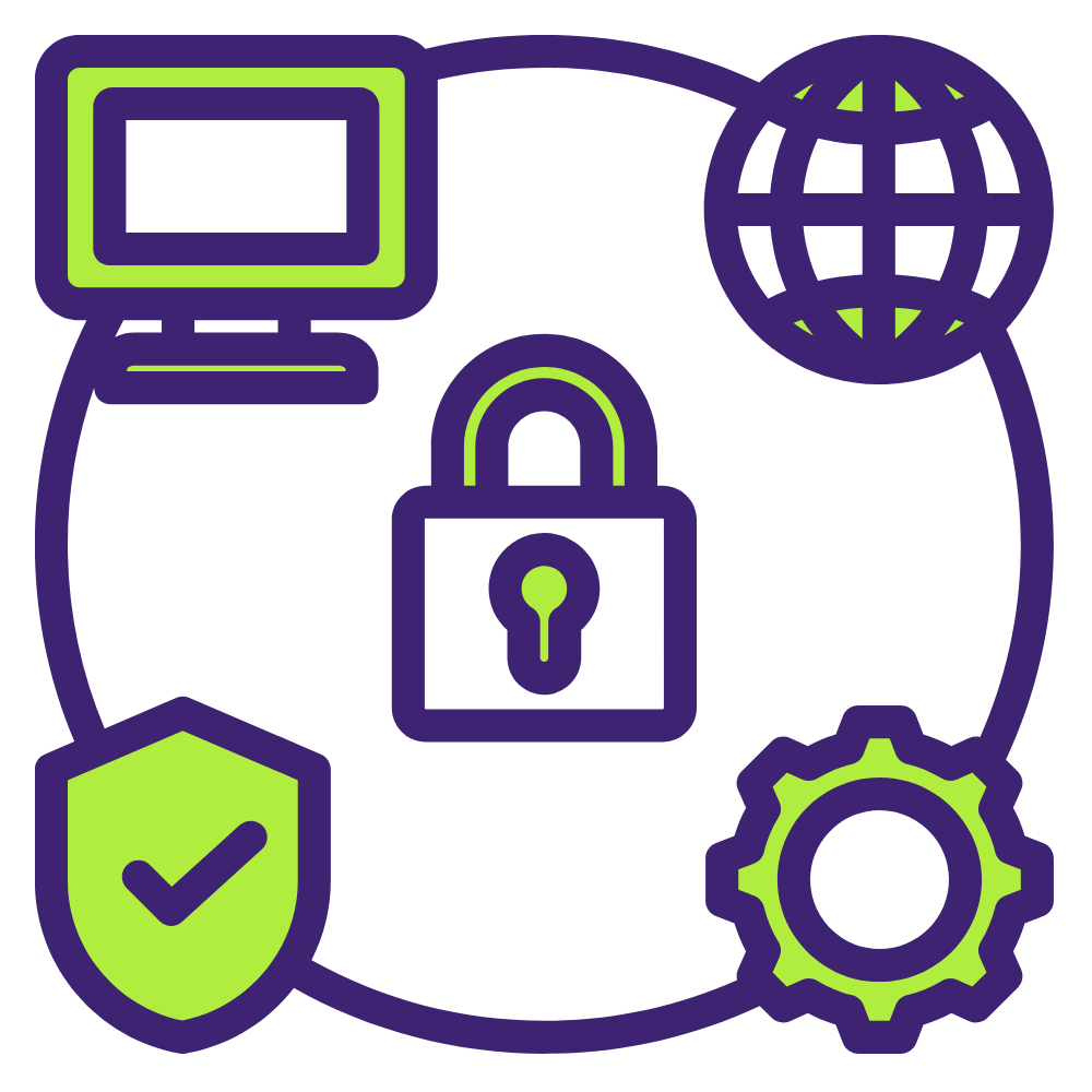 privacy policy 2 privacy policy privacy policy