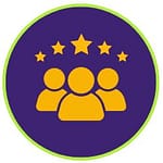 Solid Ground Agency Who We Are