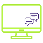 text message marketing for aba providers 4 sms chat widget marketing for aba therapy sms chat widget marketing for aba therapy