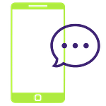 text message marketing for aba providers 3 text message marketing for aba providers text message marketing for aba providers