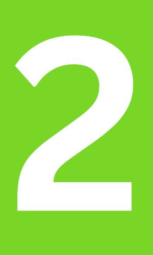 website design 9 website design development 1 website design development 2