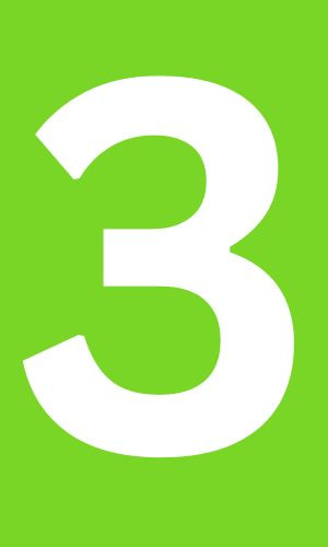 website design 13 website design development 3 website design development 3