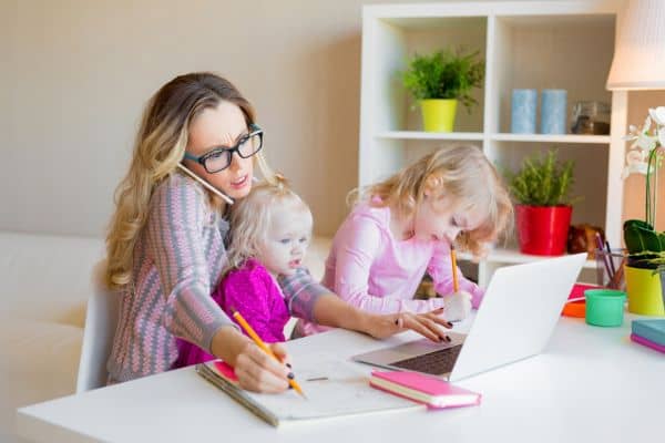aba website conversion optimized