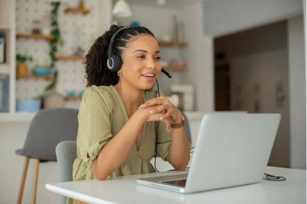 Speed-to-Lead for ABA Centers