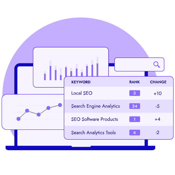 free aba marketing strategy session 9 aba therapy marketing seo audit aba therapy marketing seo audit