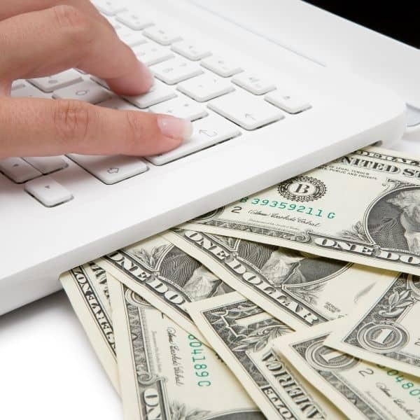 website design 18 bcba marketing analytics roi aba marketing analytics roi