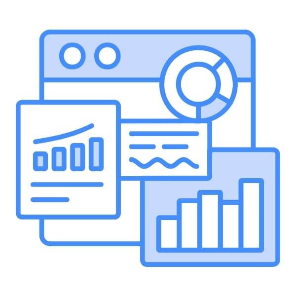 website design 5 website design development analitics website design development analytics