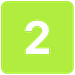 solid-ground-agency-step-2 (1) solid-ground-agency-step-2 (1)