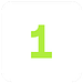 solid-ground-agency-step-2 solid-ground-agency-step-2