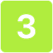 solid-ground-agency-step-3 (1) solid-ground-agency-step-3 (1)