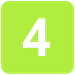 solid-ground-agency-step-4 solid-ground-agency-step-4