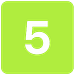 solid-ground-agency-step-5 solid-ground-agency-step-5