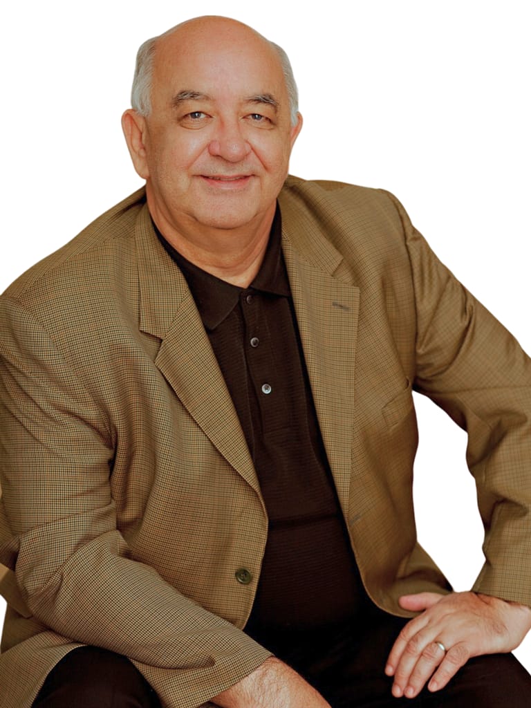 about our aba therapy marketing experts at solid ground agency 3 ron flynn bio1 about - vice president ron flynn