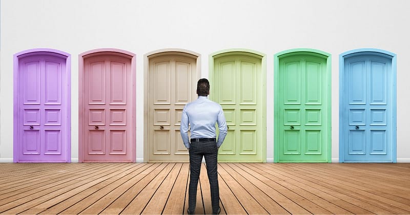 choosing the right marketing agency for aba therapy and autism support centers 4 digital marketing agency for your autism center choosing a marketing agency