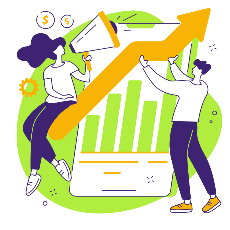 digital marketing for aba clinics