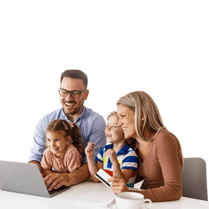 client acquisition 1 new patient acquistion aba patient acquisition