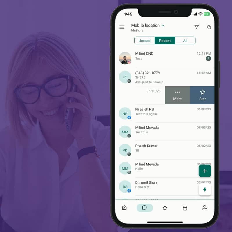 all-in-one-communication-hub