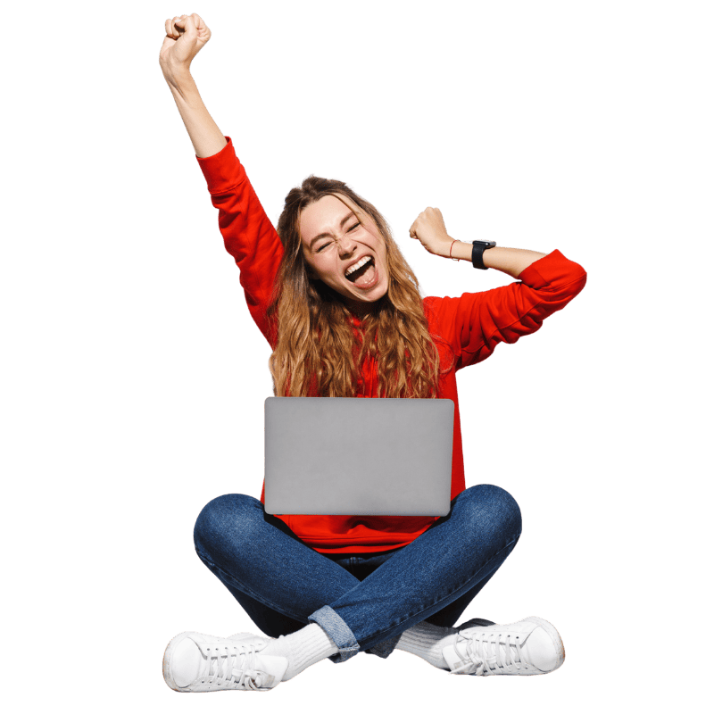 marketing agency for aba therapy clinics | solid ground 23 patient communication aba clinics patient communication aba clinics