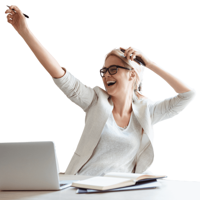 marketing agency for aba therapy clinics | solid ground 1 solid ground aba therapy marketing marketing agency for aba therapy clinics