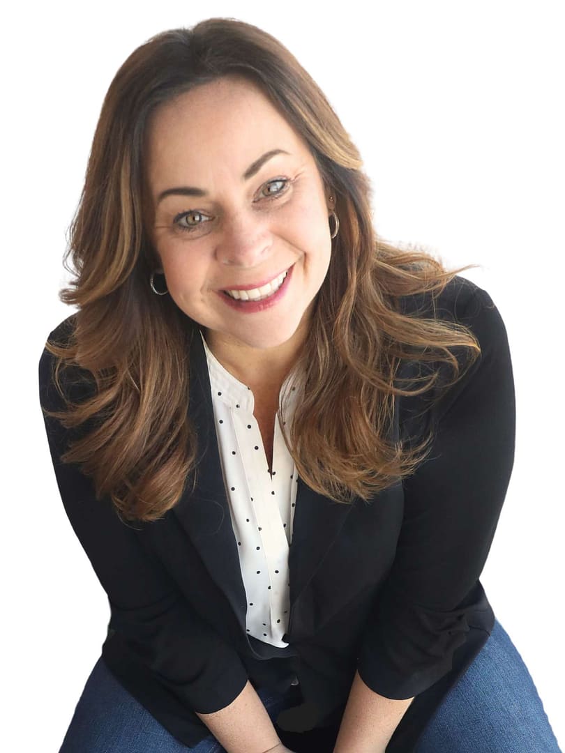 about our aba therapy marketing experts at solid ground agency 2 blueprint web works rachael vanwagner about - ceo rachael vanwagner