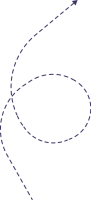 arrow_2.png arrow_2.png